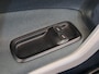 Ford Fiesta 1.25 Titanium