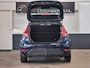Ford Fiesta 1.25 Titanium