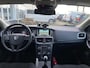 Volvo V40 2.0 D2 Nordic | Trekhaak | Navi | Cruise | Nette Staat!