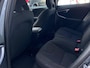 Volvo V40 2.0 D2 Nordic | Trekhaak | Navi | Cruise Nette Staat!