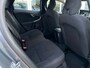 Volvo V40 2.0 D2 Nordic | Trekhaak | Navi | Cruise Nette Staat!