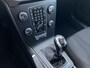 Volvo V40 2.0 D2 Nordic | Trekhaak | Navi | Cruise | Nette Staat!