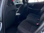 Volvo V40 2.0 D2 Nordic | Trekhaak | Navi | Cruise | Nette Staat!