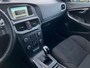 Volvo V40 2.0 D2 Nordic | Trekhaak | Navi | Cruise Nette Staat!