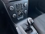 Volvo V40 2.0 D2 Nordic | Trekhaak | Navi | Cruise Nette Staat!