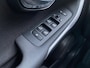 Volvo V40 2.0 D2 Nordic | Trekhaak | Navi | Cruise Nette Staat!