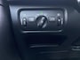 Volvo V40 2.0 D2 Nordic | Trekhaak | Navi | Cruise Nette Staat!
