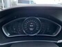 Volvo V40 2.0 D2 Nordic | Trekhaak | Navi | Cruise | Nette Staat!