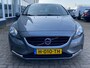 Volvo V40 2.0 D2 Nordic | Trekhaak | Navi | Cruise | Nette Staat!