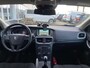 Volvo V40 2.0 D2 Nordic | Trekhaak | Navi | Cruise Nette Staat!