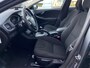 Volvo V40 2.0 D2 Nordic | Trekhaak | Navi | Cruise | Nette Staat!