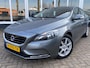 Volvo V40 2.0 D2 Nordic | Trekhaak | Navi | Cruise | Nette Staat!
