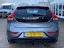 Volvo V40 2.0 D2 Nordic | Trekhaak | Navi | Cruise Nette Staat!