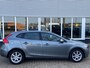 Volvo V40 2.0 D2 Nordic | Trekhaak | Navi | Cruise Nette Staat!