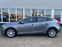 Volvo V40 2.0 D2 Nordic | Trekhaak | Navi | Cruise | Nette Staat!