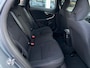 Volvo V40 2.0 D2 Nordic | Trekhaak | Navi | Cruise Nette Staat!