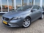 Volvo V40 2.0 D2 Nordic | Trekhaak | Navi | Cruise | Nette Staat!