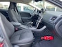 Volvo V40 2.0 D2 Nordic | Trekhaak | Navi | Cruise | Nette Staat!