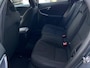 Volvo V40 2.0 D2 Nordic | Trekhaak | Navi | Cruise Nette Staat!