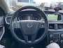 Volvo V40 2.0 D2 Nordic | Trekhaak | Navi | Cruise | Nette Staat!