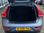 Volvo V40 2.0 D2 Nordic | Trekhaak | Navi | Cruise | Nette Staat!