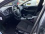 Volvo V40 2.0 D2 Nordic | Trekhaak | Navi | Cruise | Nette Staat!