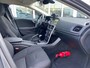 Volvo V40 2.0 D2 Nordic | Trekhaak | Navi | Cruise Nette Staat!