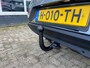 Volvo V40 2.0 D2 Nordic | Trekhaak | Navi | Cruise Nette Staat!