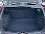 Volvo V40 2.0 D2 Nordic | Trekhaak | Navi | Cruise Nette Staat!