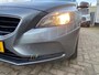 Volvo V40 2.0 D2 Nordic | Trekhaak | Navi | Cruise | Nette Staat!