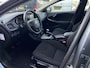 Volvo V40 2.0 D2 Nordic | Trekhaak | Navi | Cruise Nette Staat!