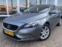 Volvo V40 2.0 D2 Nordic | Trekhaak | Navi | Cruise Nette Staat!