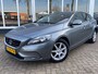 Volvo V40 2.0 D2 Nordic | Trekhaak | Navi | Cruise Nette Staat!