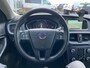 Volvo V40 2.0 D2 Nordic | Trekhaak | Navi | Cruise Nette Staat!
