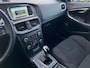 Volvo V40 2.0 D2 Nordic | Trekhaak | Navi | Cruise | Nette Staat!