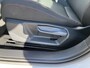 SEAT Ibiza 1.5 TSI FR Business Intense / AUTOMAAT/ PANO/ 150 PK/ CAMERA/ PARK. SENSOREN/ DODE HOEK/ KEYLESS/ LED PLUS/ STOELVERWARM./ VIRTUAL COCKPIT/ ADAPT. CRUISE/ APP-CONNECT/ NAVI/ CLIMA/ DAB