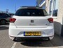 SEAT Ibiza 1.5 TSI FR Business Intense / AUTOMAAT/ PANO/ 150 PK/ CAMERA/ PARK. SENSOREN/ DODE HOEK/ KEYLESS/ LED PLUS/ STOELVERWARM./ VIRTUAL COCKPIT/ ADAPT. CRUISE/ APP-CONNECT/ NAVI/ CLIMA/ DAB