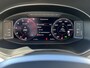SEAT Ibiza 1.5 TSI FR Business Intense / AUTOMAAT/ PANO/ 150 PK/ CAMERA/ PARK. SENSOREN/ DODE HOEK/ KEYLESS/ LED PLUS/ STOELVERWARM./ VIRTUAL COCKPIT/ ADAPT. CRUISE/ APP-CONNECT/ NAVI/ CLIMA/ DAB