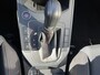 SEAT Ibiza 1.5 TSI FR Business Intense / AUTOMAAT/ PANO/ 150 PK/ CAMERA/ PARK. SENSOREN/ DODE HOEK/ KEYLESS/ LED PLUS/ STOELVERWARM./ VIRTUAL COCKPIT/ ADAPT. CRUISE/ APP-CONNECT/ NAVI/ CLIMA/ DAB