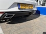SEAT Ibiza 1.5 TSI FR Business Intense / AUTOMAAT/ PANO/ 150 PK/ CAMERA/ PARK. SENSOREN/ DODE HOEK/ KEYLESS/ LED PLUS/ STOELVERWARM./ VIRTUAL COCKPIT/ ADAPT. CRUISE/ APP-CONNECT/ NAVI/ CLIMA/ DAB