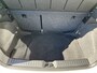 SEAT Ibiza 1.5 TSI FR Business Intense / AUTOMAAT/ PANO/ 150 PK/ CAMERA/ PARK. SENSOREN/ DODE HOEK/ KEYLESS/ LED PLUS/ STOELVERWARM./ VIRTUAL COCKPIT/ ADAPT. CRUISE/ APP-CONNECT/ NAVI/ CLIMA/ DAB