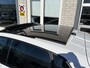 SEAT Ibiza 1.5 TSI FR Business Intense / AUTOMAAT/ PANO/ 150 PK/ CAMERA/ PARK. SENSOREN/ DODE HOEK/ KEYLESS/ LED PLUS/ STOELVERWARM./ VIRTUAL COCKPIT/ ADAPT. CRUISE/ APP-CONNECT/ NAVI/ CLIMA/ DAB