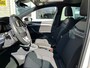 SEAT Ibiza 1.5 TSI FR Business Intense / AUTOMAAT/ PANO/ 150 PK/ CAMERA/ PARK. SENSOREN/ DODE HOEK/ KEYLESS/ LED PLUS/ STOELVERWARM./ VIRTUAL COCKPIT/ ADAPT. CRUISE/ APP-CONNECT/ NAVI/ CLIMA/ DAB
