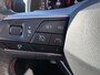 SEAT Ibiza 1.5 TSI FR Business Intense / AUTOMAAT/ PANO/ 150 PK/ CAMERA/ PARK. SENSOREN/ DODE HOEK/ KEYLESS/ LED PLUS/ STOELVERWARM./ VIRTUAL COCKPIT/ ADAPT. CRUISE/ APP-CONNECT/ NAVI/ CLIMA/ DAB