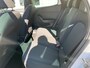 SEAT Ibiza 1.5 TSI FR Business Intense / AUTOMAAT/ PANO/ 150 PK/ CAMERA/ PARK. SENSOREN/ DODE HOEK/ KEYLESS/ LED PLUS/ STOELVERWARM./ VIRTUAL COCKPIT/ ADAPT. CRUISE/ APP-CONNECT/ NAVI/ CLIMA/ DAB