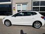 SEAT Ibiza 1.5 TSI FR Business Intense / AUTOMAAT/ PANO/ 150 PK/ CAMERA/ PARK. SENSOREN/ DODE HOEK/ KEYLESS/ LED PLUS/ STOELVERWARM./ VIRTUAL COCKPIT/ ADAPT. CRUISE/ APP-CONNECT/ NAVI/ CLIMA/ DAB