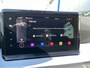 SEAT Ibiza 1.5 TSI FR Business Intense / AUTOMAAT/ PANO/ 150 PK/ CAMERA/ PARK. SENSOREN/ DODE HOEK/ KEYLESS/ LED PLUS/ STOELVERWARM./ VIRTUAL COCKPIT/ ADAPT. CRUISE/ APP-CONNECT/ NAVI/ CLIMA/ DAB