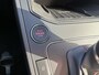 SEAT Ibiza 1.5 TSI FR Business Intense / AUTOMAAT/ PANO/ 150 PK/ CAMERA/ PARK. SENSOREN/ DODE HOEK/ KEYLESS/ LED PLUS/ STOELVERWARM./ VIRTUAL COCKPIT/ ADAPT. CRUISE/ APP-CONNECT/ NAVI/ CLIMA/ DAB