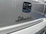 SEAT Ibiza 1.5 TSI FR Business Intense / AUTOMAAT/ PANO/ 150 PK/ CAMERA/ PARK. SENSOREN/ DODE HOEK/ KEYLESS/ LED PLUS/ STOELVERWARM./ VIRTUAL COCKPIT/ ADAPT. CRUISE/ APP-CONNECT/ NAVI/ CLIMA/ DAB
