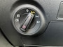 SEAT Ibiza 1.5 TSI FR Business Intense / AUTOMAAT/ PANO/ 150 PK/ CAMERA/ PARK. SENSOREN/ DODE HOEK/ KEYLESS/ LED PLUS/ STOELVERWARM./ VIRTUAL COCKPIT/ ADAPT. CRUISE/ APP-CONNECT/ NAVI/ CLIMA/ DAB